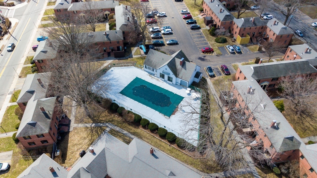 74 Duff Street, Unit 74 Watertown, MA 02472 - Photo 29 of 33