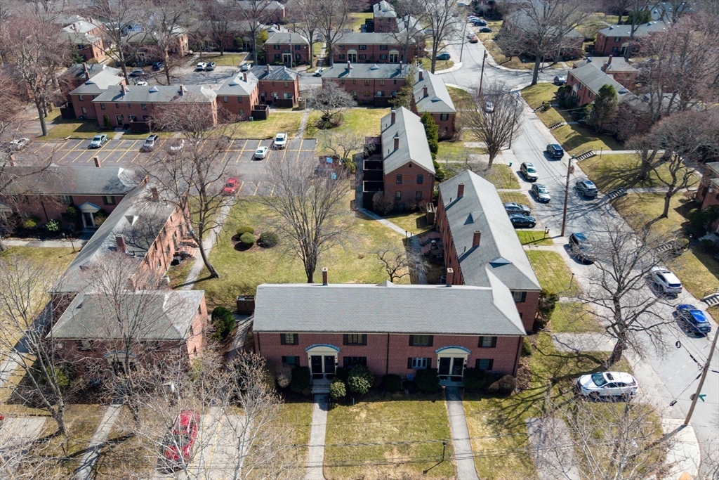 74 Duff Street, Unit 74 Watertown, MA 02472 - Photo 30 of 33