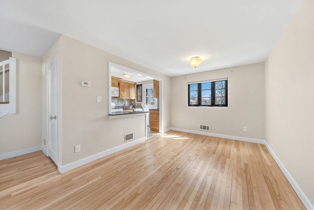 74 Duff Street, Unit 74 Watertown, MA 02472 - Photo 9 of 33