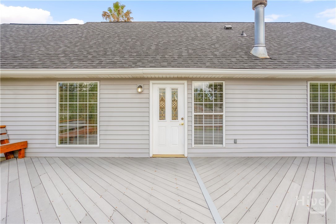 10 Cassidy Court Pooler, GA 31322 - Photo 27 of 33