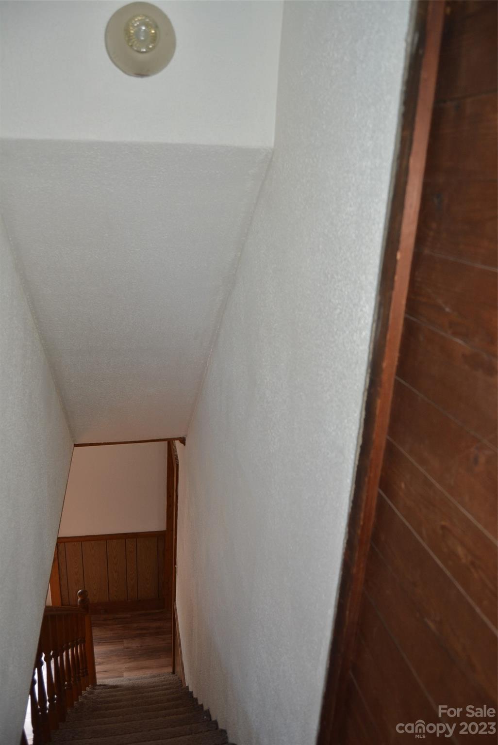 9689 Richard Sandy Road Oakboro, NC 28129 - Photo 23 of 43 Gallery Image 23