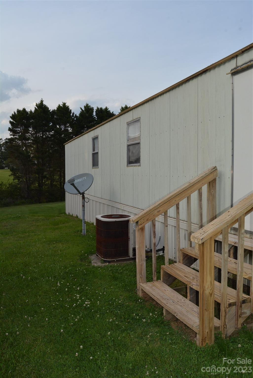 9689 Richard Sandy Road Oakboro, NC 28129 - Photo 42 of 43 Gallery Image 42