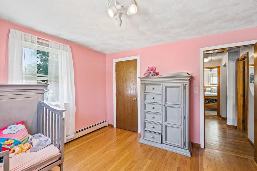 65 Chestnut Road Tewksbury, MA 01876 - Photo 20 of 30 Gallery Image 20