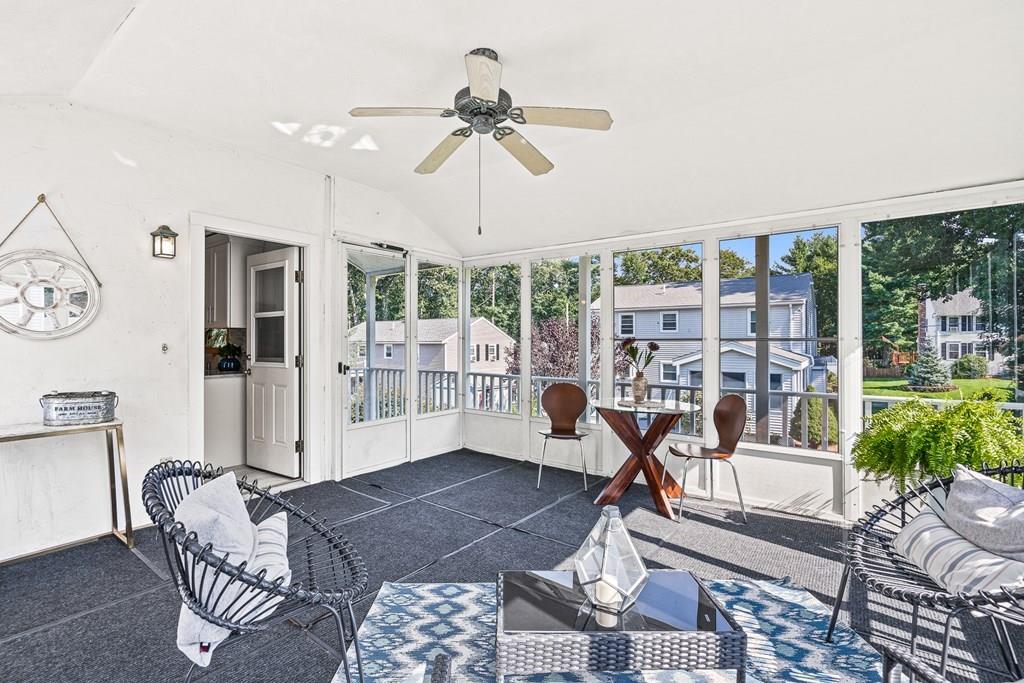 65 Chestnut Road Tewksbury, MA 01876 - Photo 23 of 30 Gallery Image 23