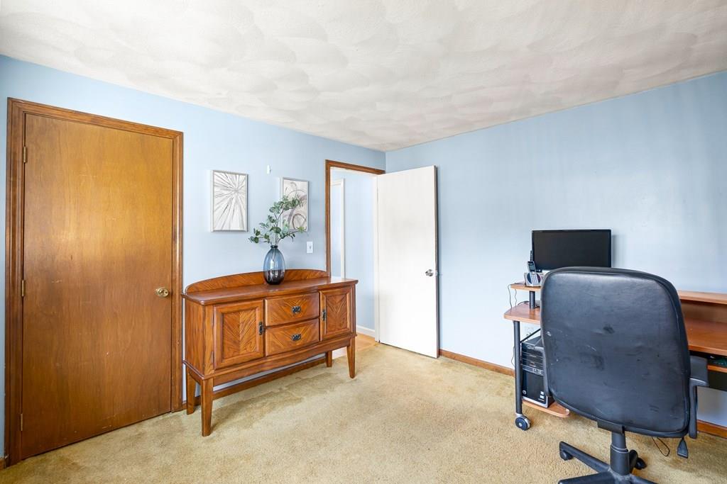 65 Chestnut Road Tewksbury, MA 01876 - Photo 25 of 30 Gallery Image 25