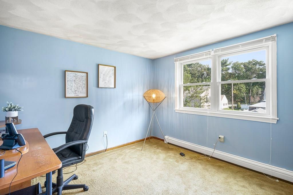 65 Chestnut Road Tewksbury, MA 01876 - Photo 26 of 30 Gallery Image 26