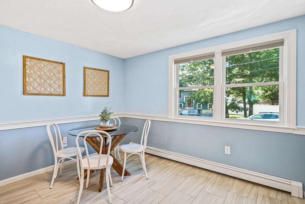 65 Chestnut Road Tewksbury, MA 01876 - Photo 8 of 30 Gallery Image 8