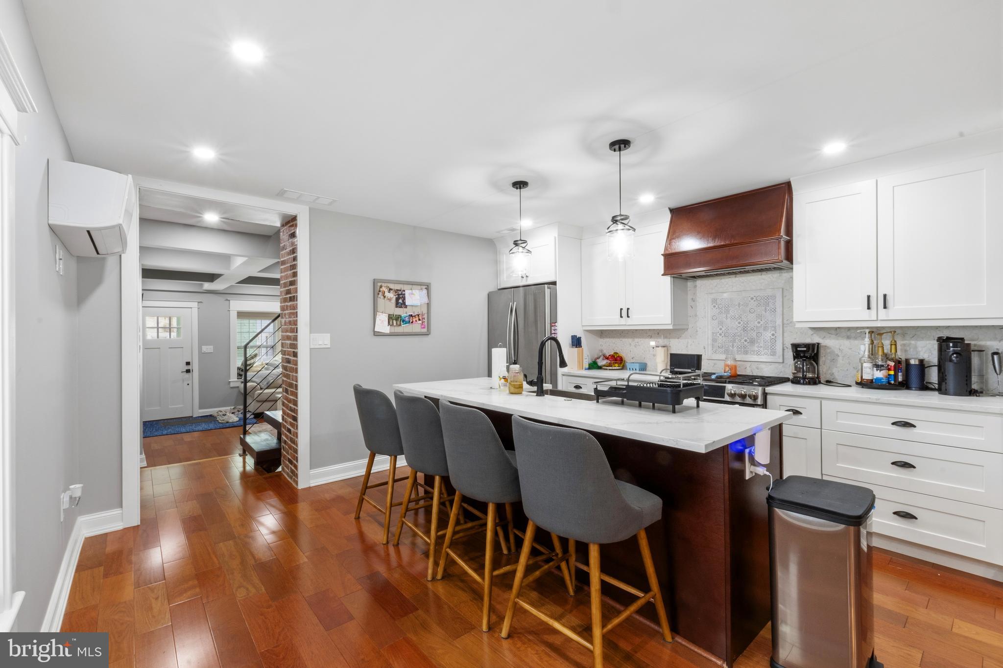 4331 Cresson Street Philadelphia, PA 19127 - Photo 11 of 31