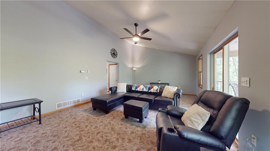 244 Moorehead Road Sarver, PA 16055 - Photo 13 of 50