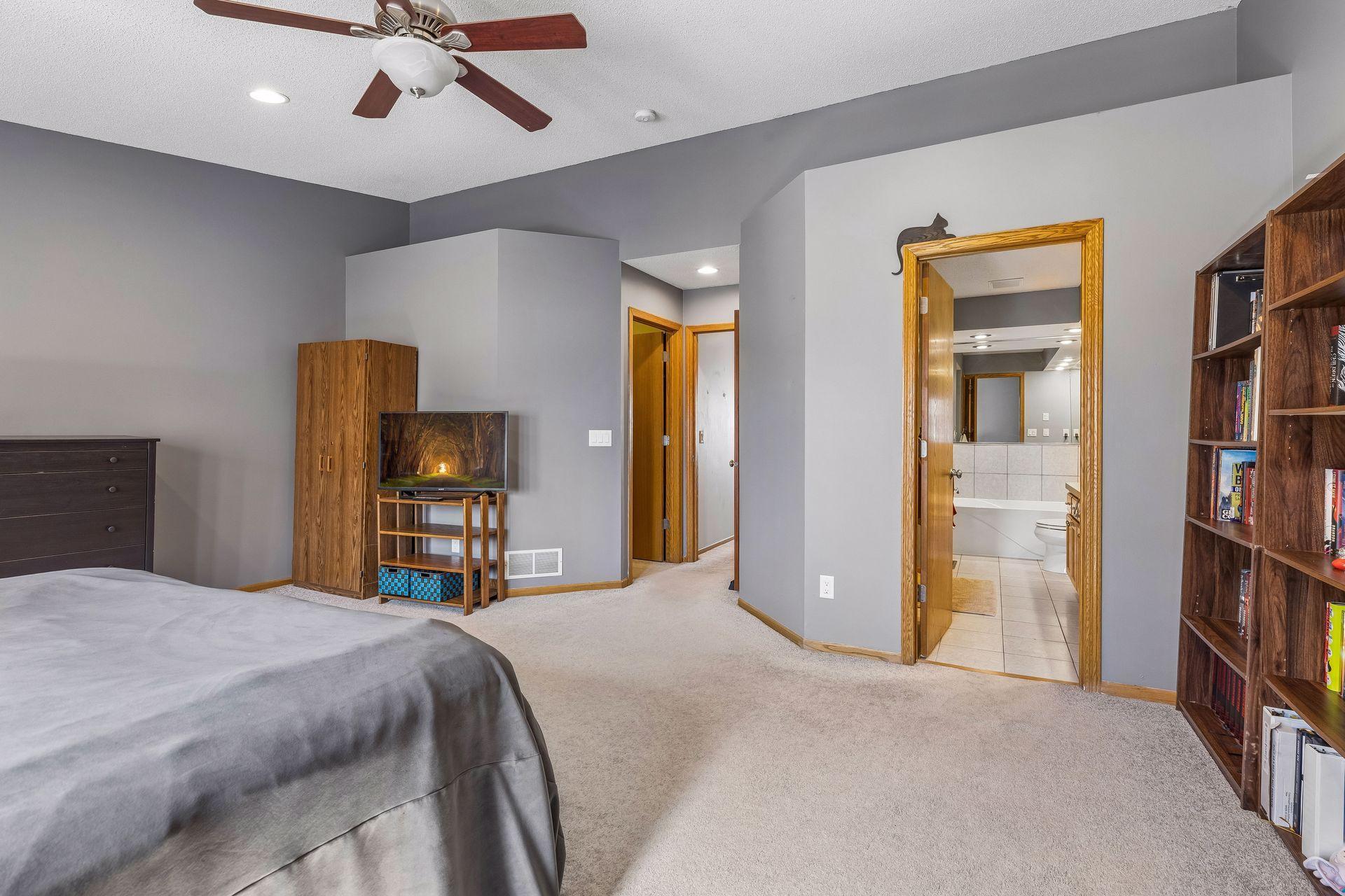 8701 Norway Street Northwest Coon Rapids, MN 55433 - Photo 11 of 18