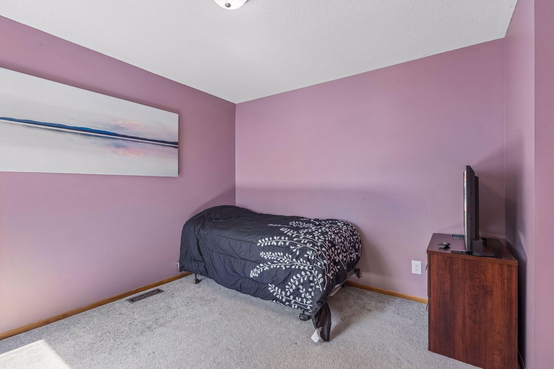 8701 Norway Street Northwest Coon Rapids, MN 55433 - Photo 14 of 18
