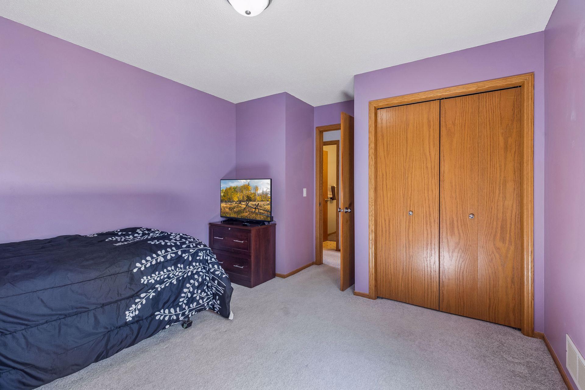 8701 Norway Street Northwest Coon Rapids, MN 55433 - Photo 15 of 18