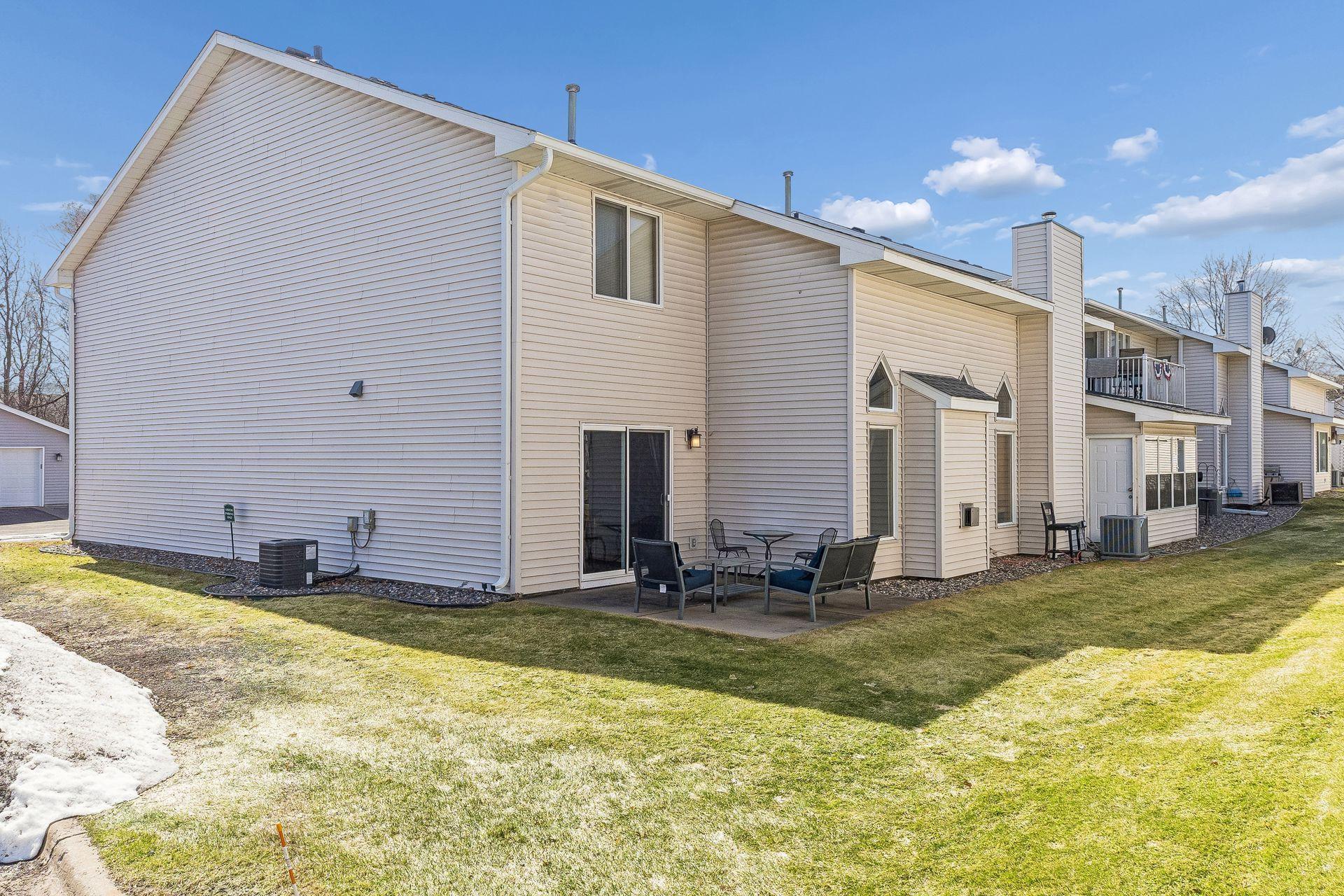 8701 Norway Street Northwest Coon Rapids, MN 55433 - Photo 17 of 18