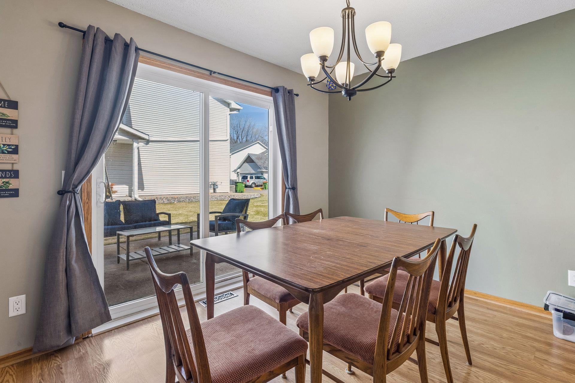 8701 Norway Street Northwest Coon Rapids, MN 55433 - Photo 4 of 18