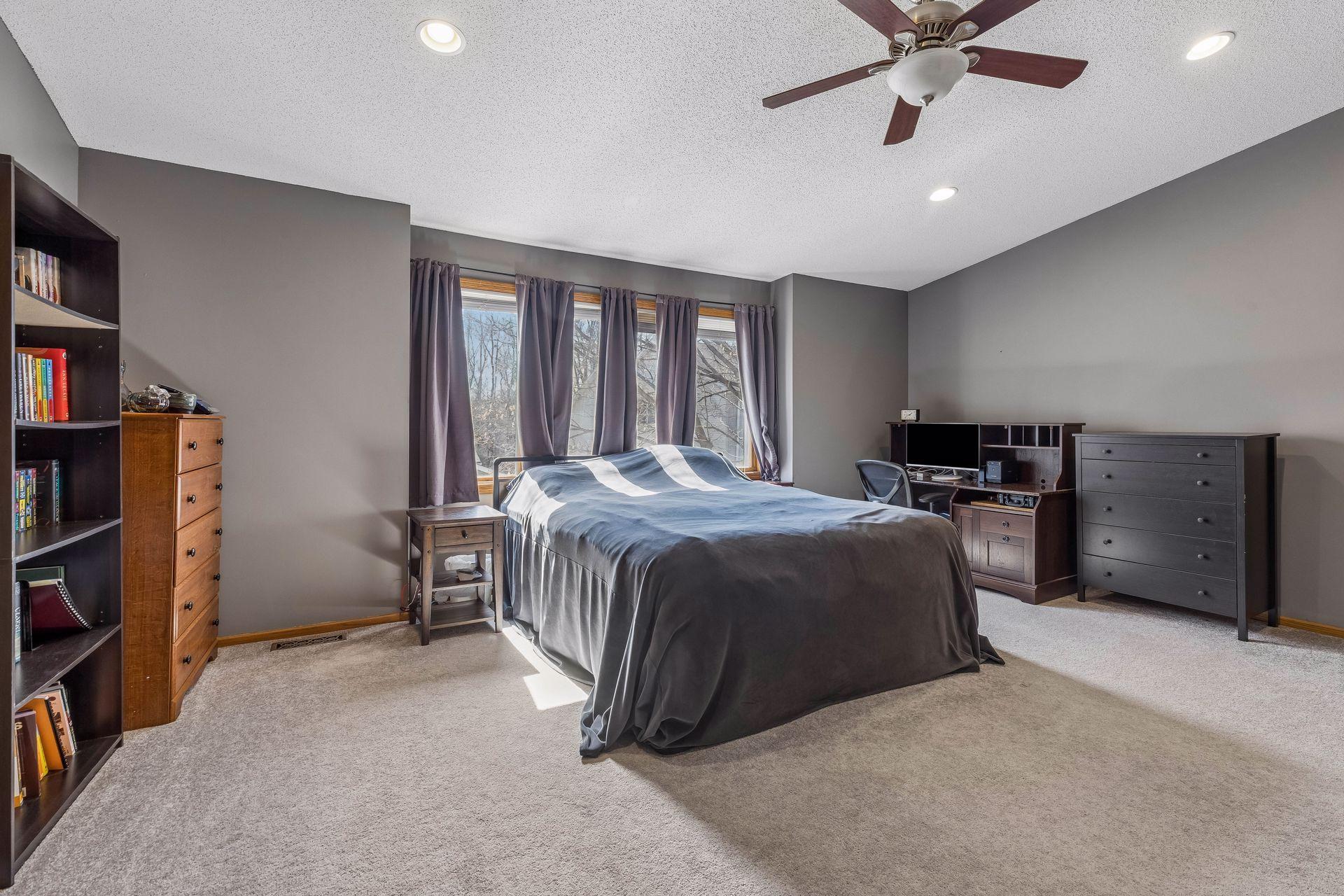 8701 Norway Street Northwest Coon Rapids, MN 55433 - Photo 10 of 18