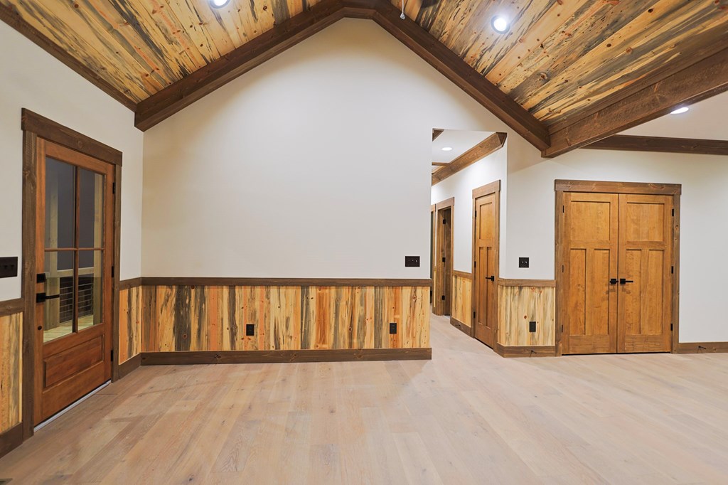 56 Monica Court Ellijay, GA 30540 - Photo 12 of 49