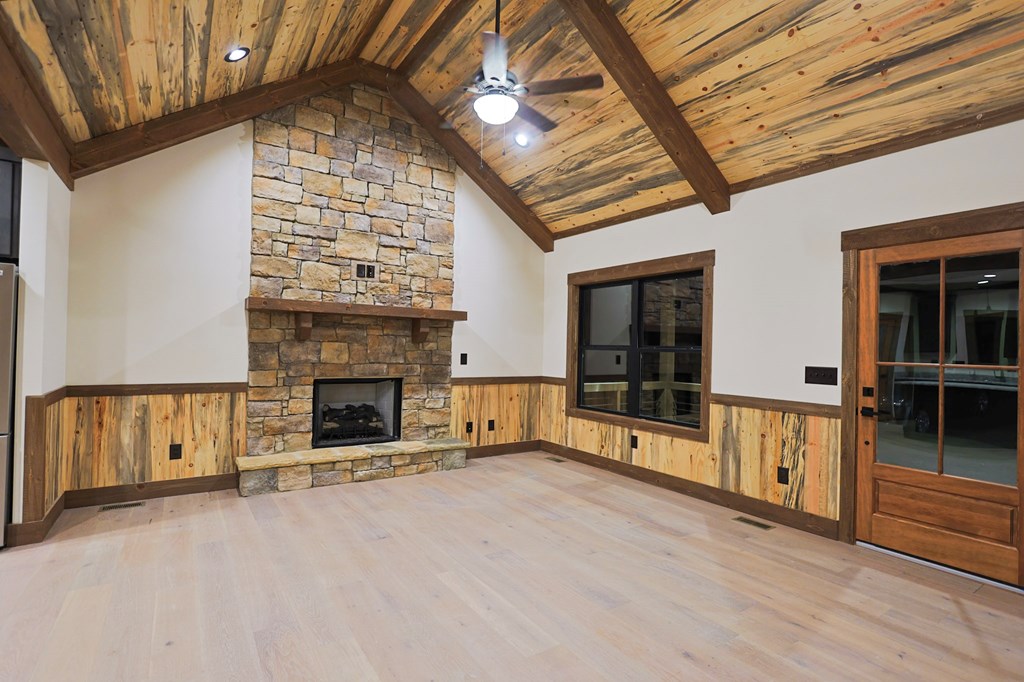 56 Monica Court Ellijay, GA 30540 - Photo 13 of 49