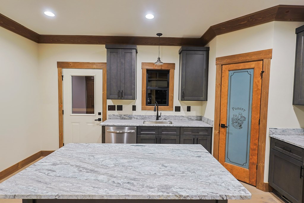 56 Monica Court Ellijay, GA 30540 - Photo 14 of 49