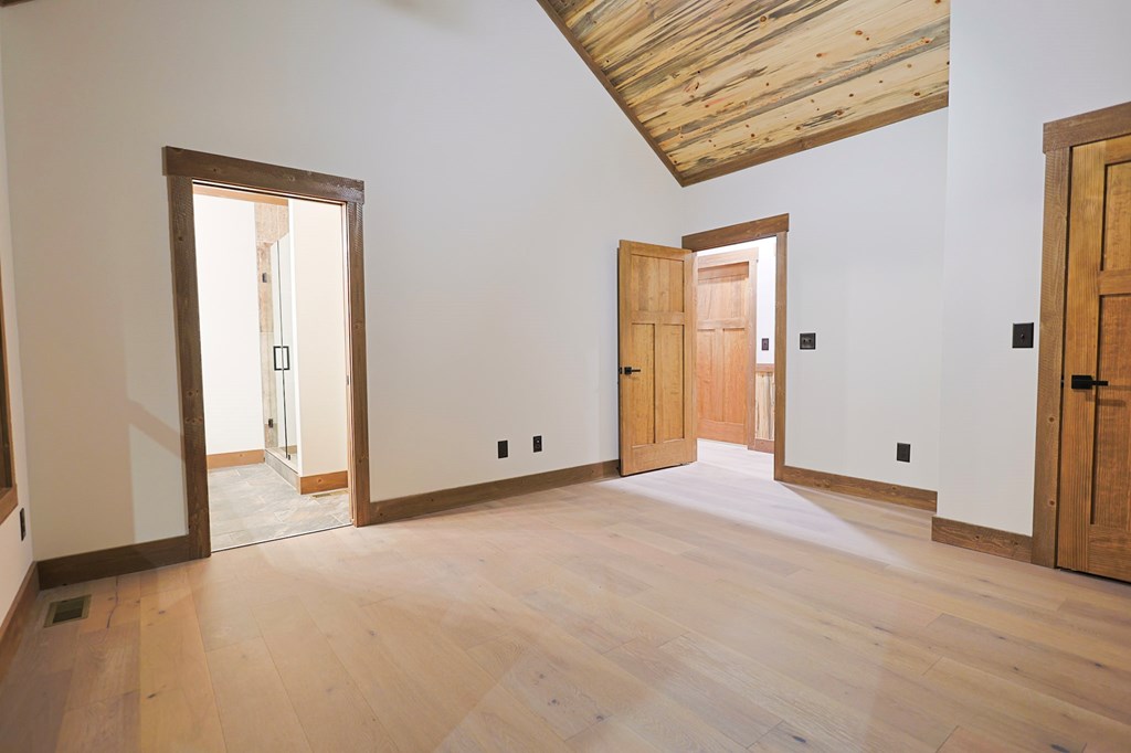 56 Monica Court Ellijay, GA 30540 - Photo 16 of 49