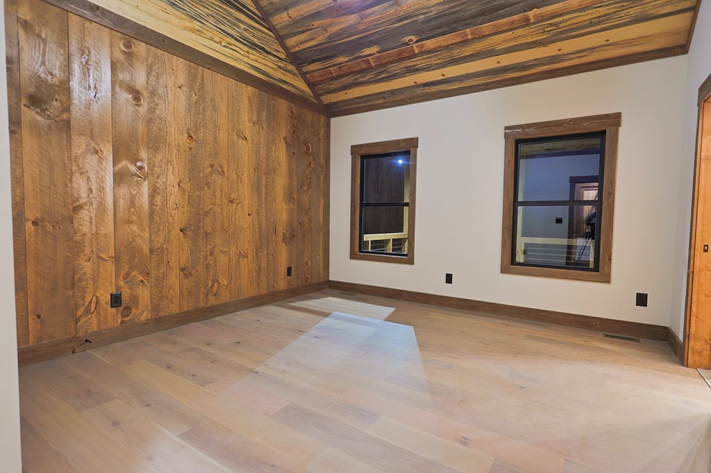 56 Monica Court Ellijay, GA 30540 - Photo 17 of 49