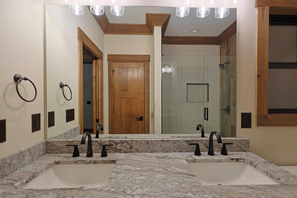 56 Monica Court Ellijay, GA 30540 - Photo 18 of 49