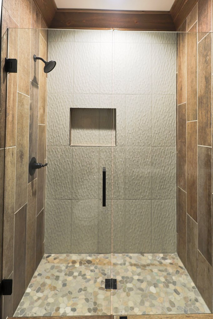 56 Monica Court Ellijay, GA 30540 - Photo 19 of 49