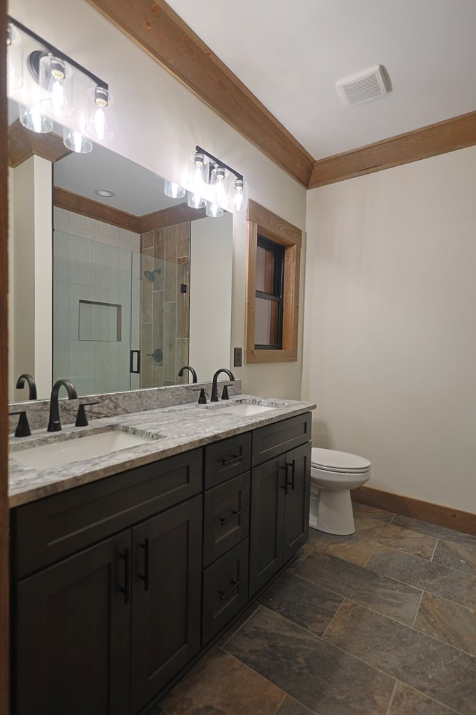 56 Monica Court Ellijay, GA 30540 - Photo 20 of 49