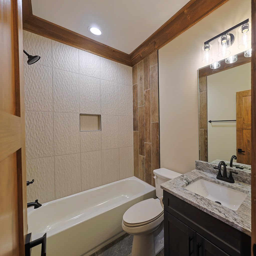 56 Monica Court Ellijay, GA 30540 - Photo 22 of 49