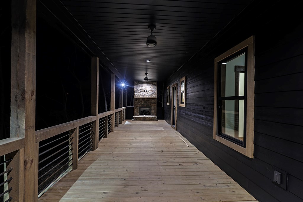 56 Monica Court Ellijay, GA 30540 - Photo 26 of 49