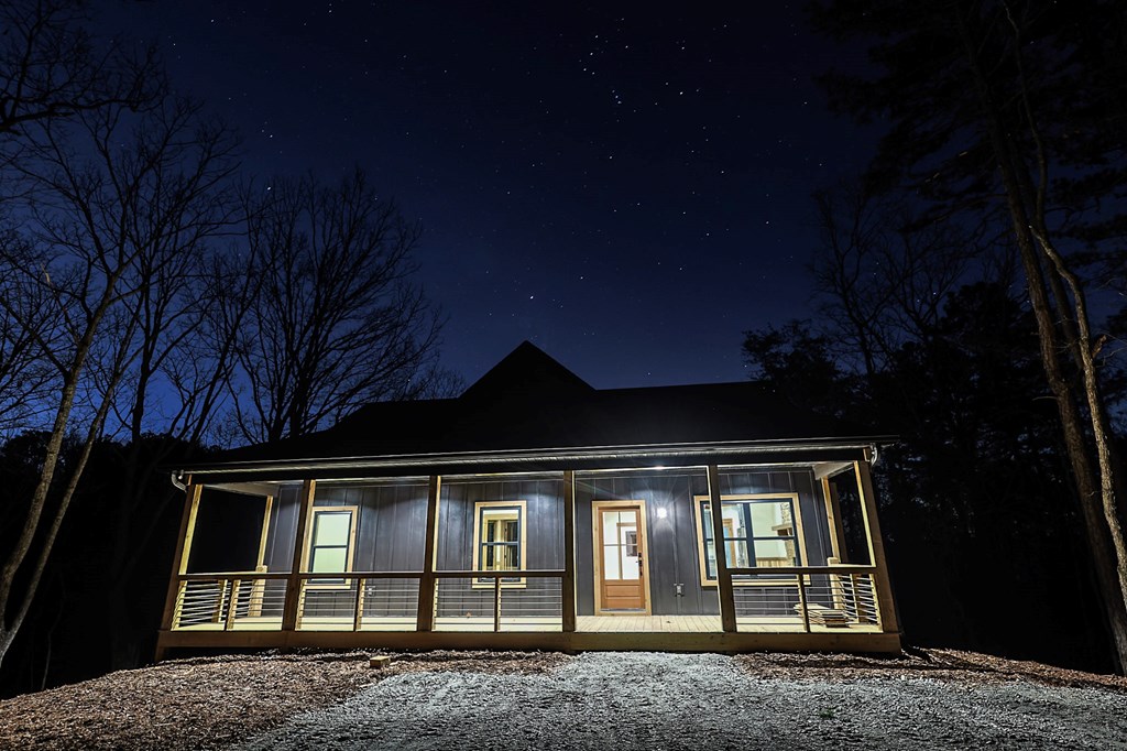 56 Monica Court Ellijay, GA 30540 - Photo 27 of 49