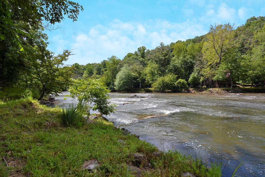56 Monica Court Ellijay, GA 30540 - Photo 31 of 49