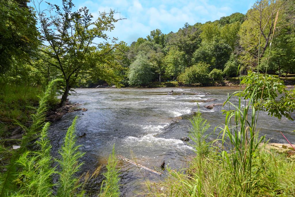 56 Monica Court Ellijay, GA 30540 - Photo 32 of 49