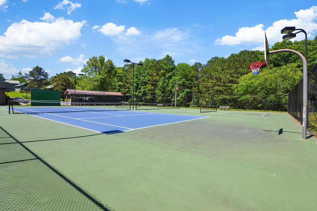 56 Monica Court Ellijay, GA 30540 - Photo 37 of 49