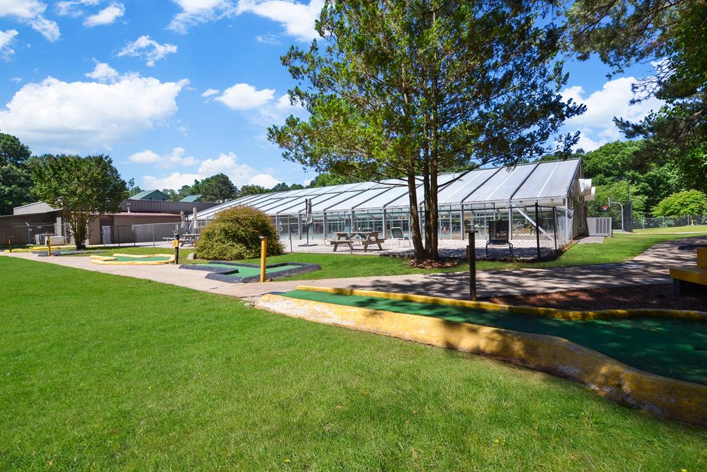 56 Monica Court Ellijay, GA 30540 - Photo 38 of 49