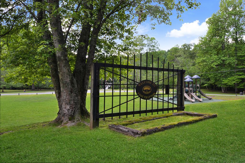 56 Monica Court Ellijay, GA 30540 - Photo 40 of 49