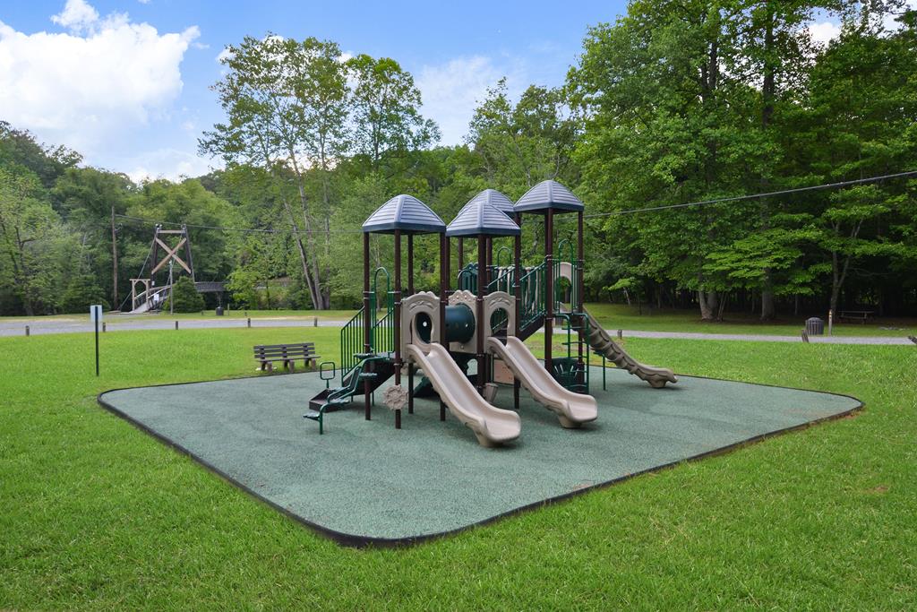 56 Monica Court Ellijay, GA 30540 - Photo 41 of 49