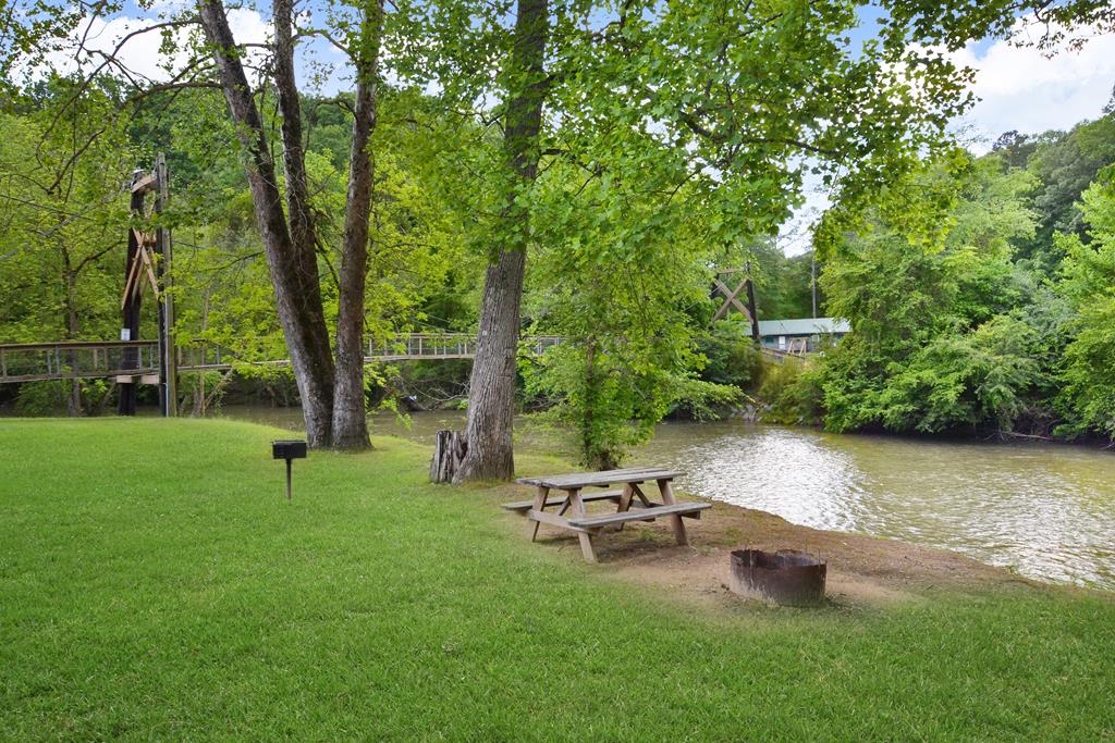 56 Monica Court Ellijay, GA 30540 - Photo 43 of 49