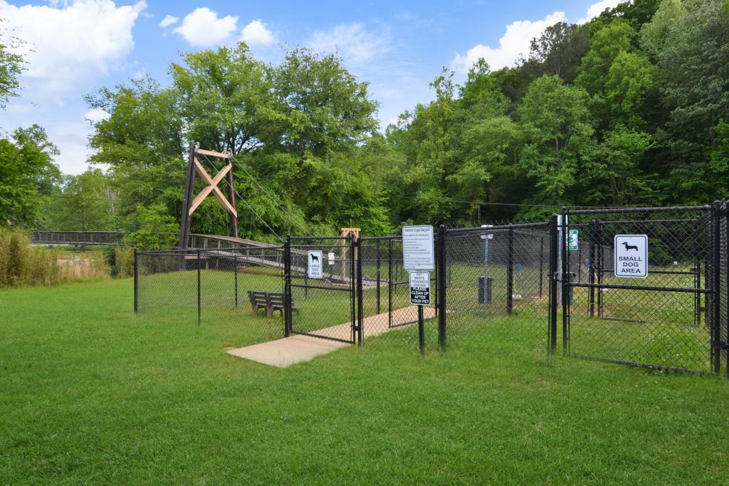 56 Monica Court Ellijay, GA 30540 - Photo 46 of 49