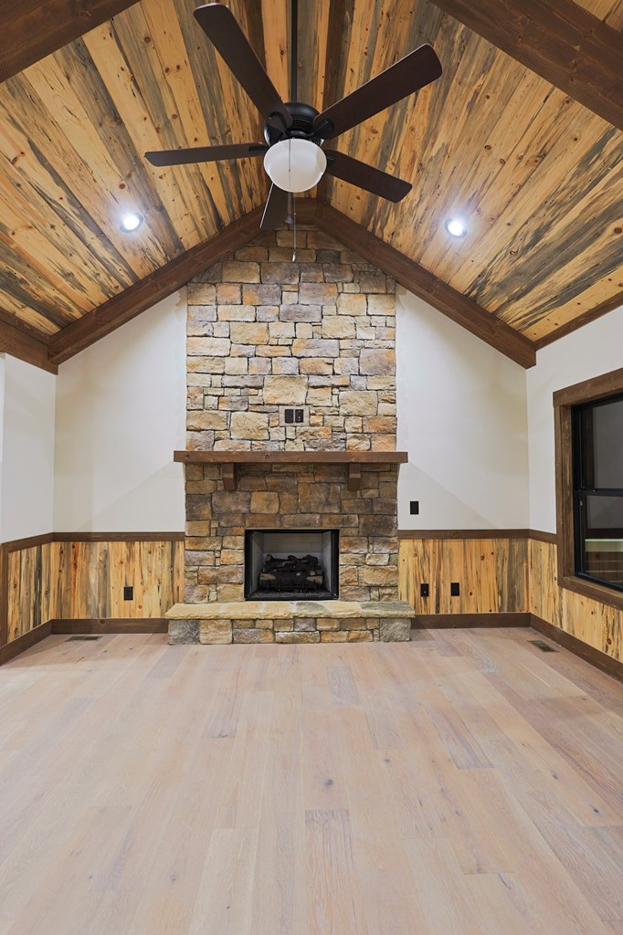 56 Monica Court Ellijay, GA 30540 - Photo 9 of 49