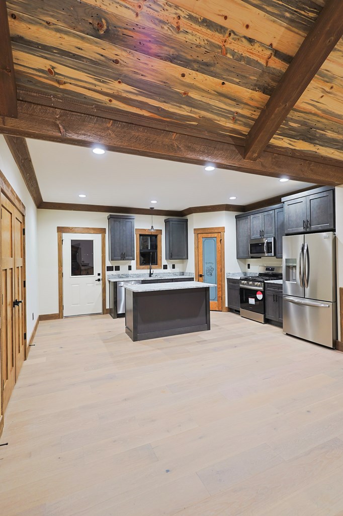 56 Monica Court Ellijay, GA 30540 - Photo 10 of 49