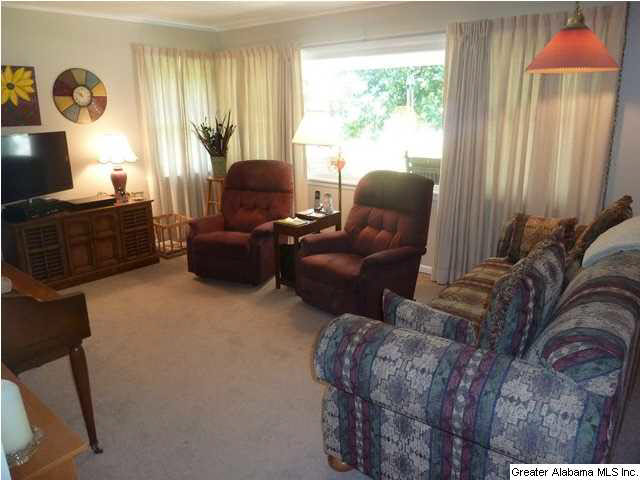 1709 Riderwood Trail Birmingham, AL 35214 - Photo 17 of 32