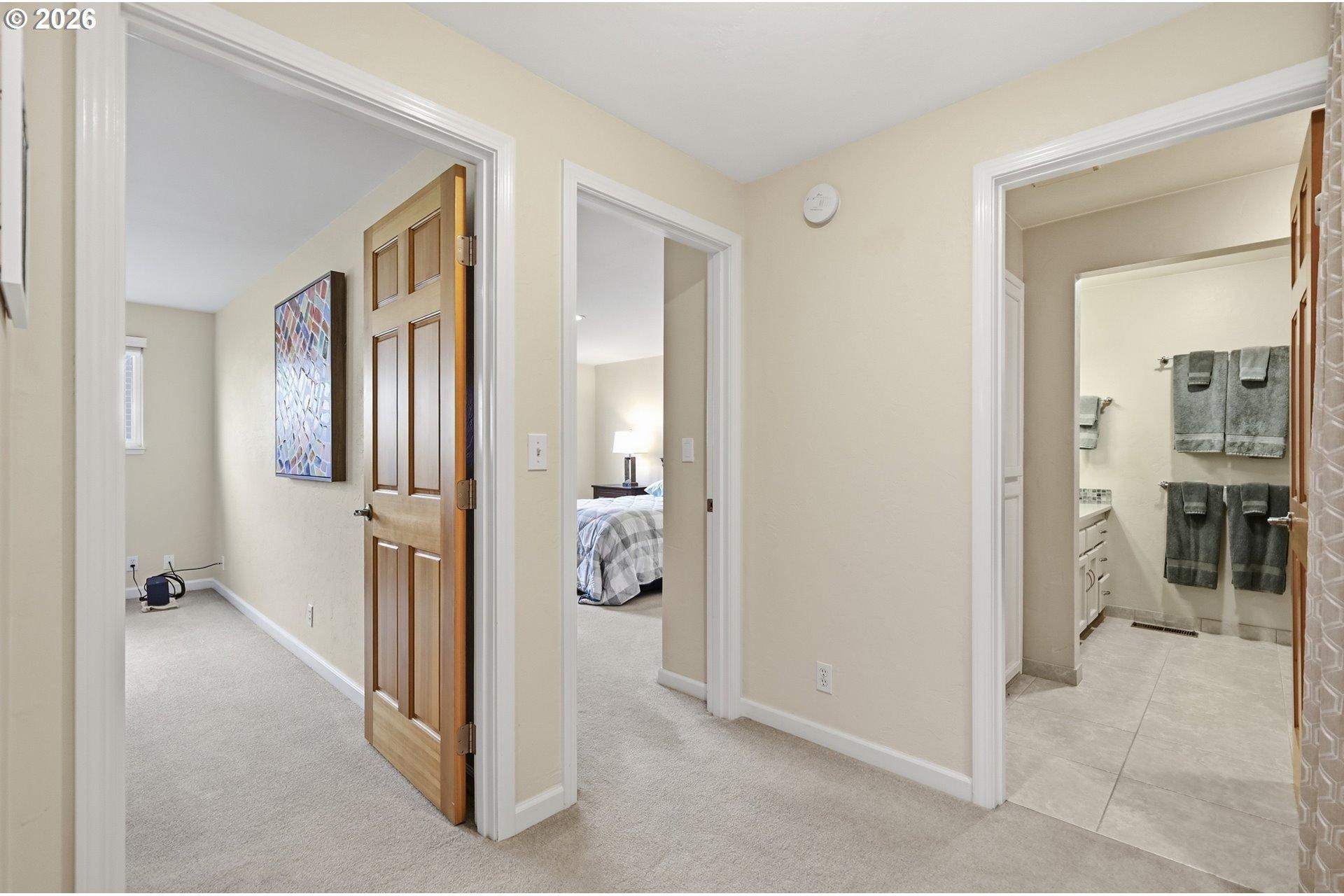 2204 Ridgeway Drive Eugene, OR 97401 - Photo 22 of 40 Gallery Image 22