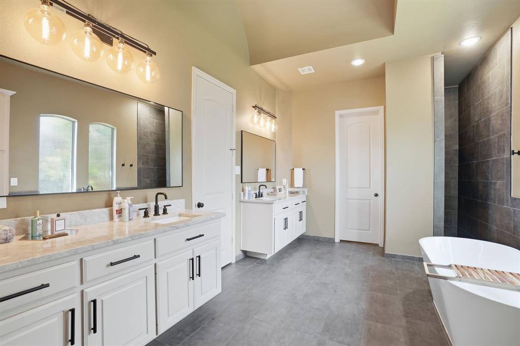 700 Briar Ridge Drive Keller, TX 76248 - Photo 22 of 40