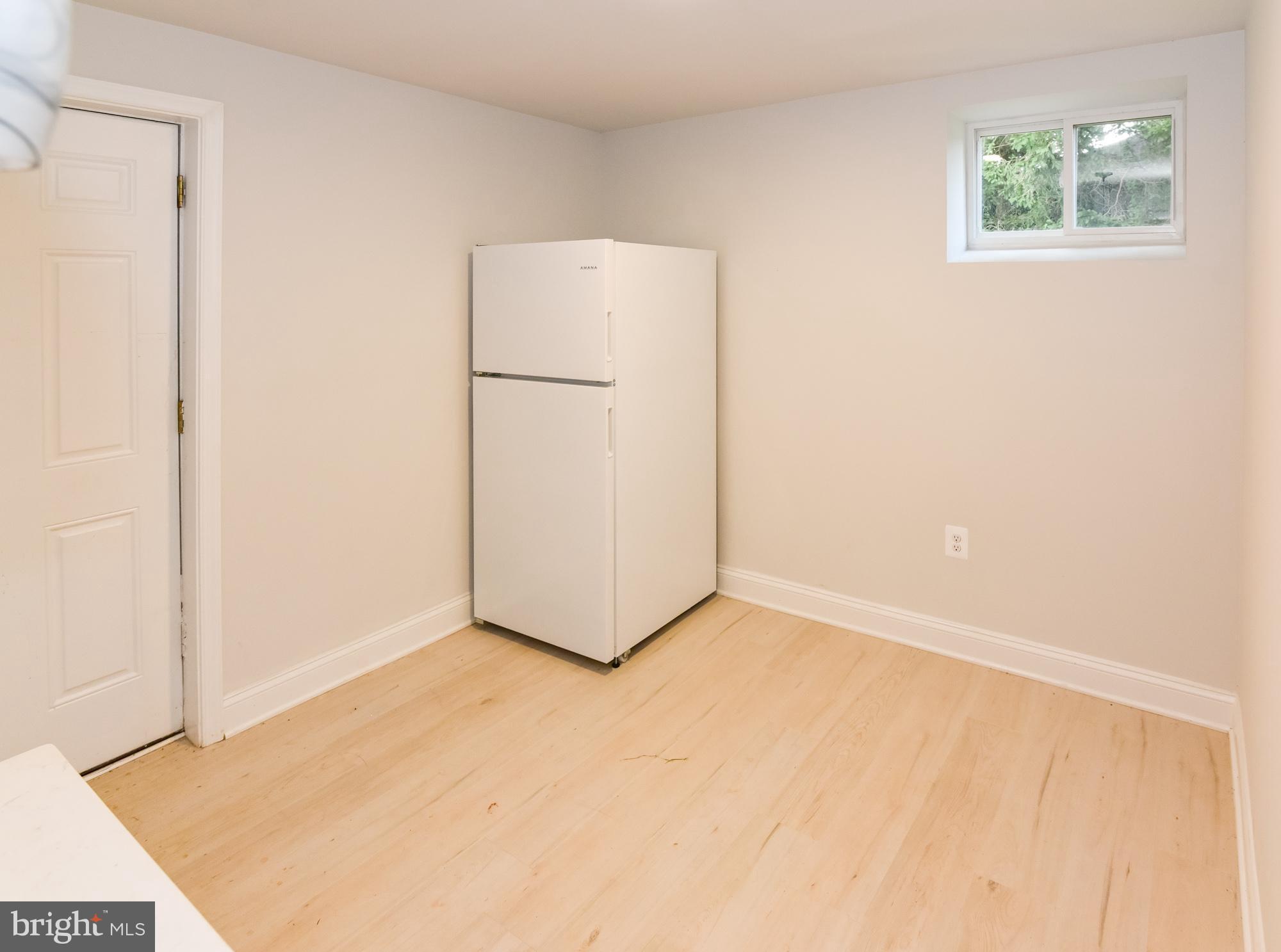 1804 Briggs Chaney Road Silver Spring, MD 20905 - Photo 36 of 54