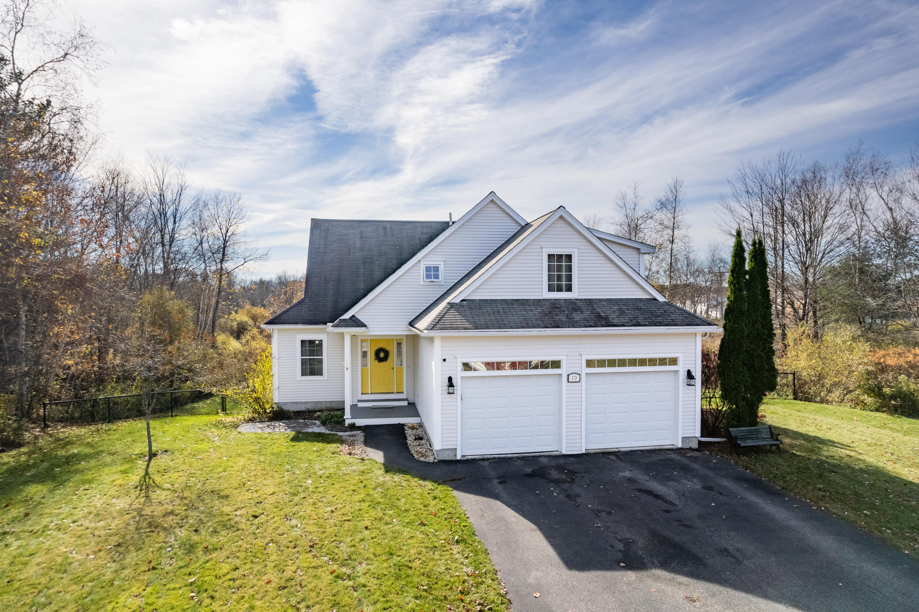 173 Barnstable Road South Portland, ME 04106 - Photo 100 of 100 173 Barnstable Rd SoPo-2