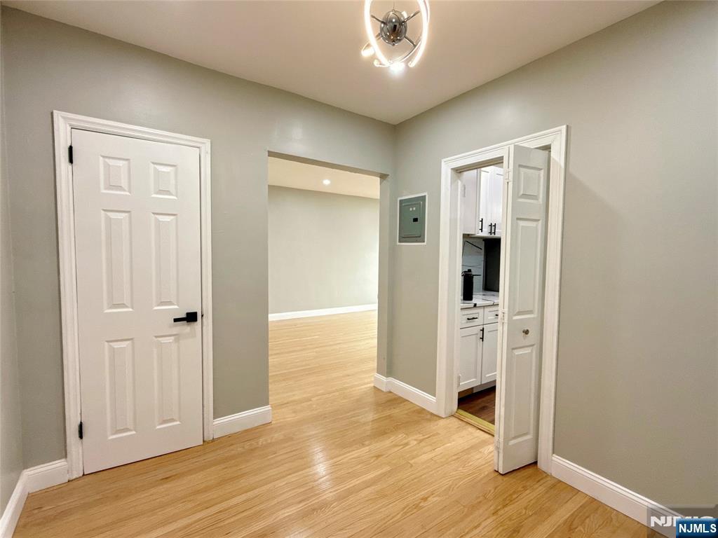 155 Union Avenue, Unit 201 Rutherford, NJ 07070 - Photo 3 of 11 Gallery Image 3