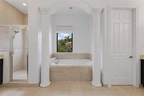 $1,199,000 | 7504 Southwest 188th Terrace, Cutler Bay, FL 33157