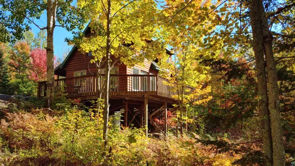 $239,900 | 11521 Aspen Way, Orr, MN 55771