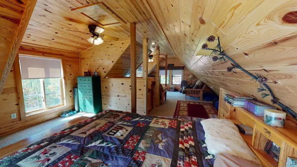 $239,900 | 11521 Aspen Way, Orr, MN 55771