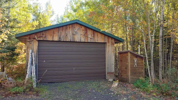 $239,900 | 11521 Aspen Way, Orr, MN 55771